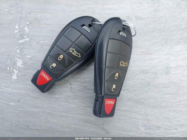 Продажа на аукционе авто 2015 Dodge Dart Se, vin: 1C3CDFAA8FD253178, номер лота: 44677875