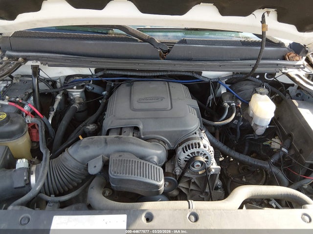44677877 :رقم المزاد ، 1GTR1VE0XCZ298972 vin ، 2012 Gmc Sierra 1500 Sle مزاد بيع