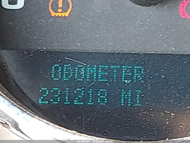 44677877 :رقم المزاد ، 1GTR1VE0XCZ298972 vin ، 2012 Gmc Sierra 1500 Sle مزاد بيع