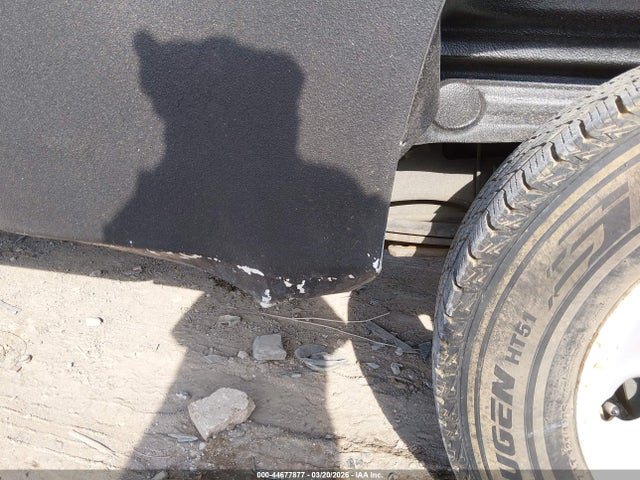 44677877 :رقم المزاد ، 1GTR1VE0XCZ298972 vin ، 2012 Gmc Sierra 1500 Sle مزاد بيع