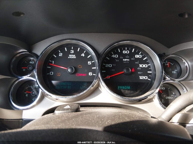 44677877 :رقم المزاد ، 1GTR1VE0XCZ298972 vin ، 2012 Gmc Sierra 1500 Sle مزاد بيع