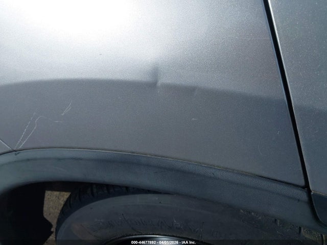 Honda CR-V EX 2015 2HKRM4H56FH642415 Image 18