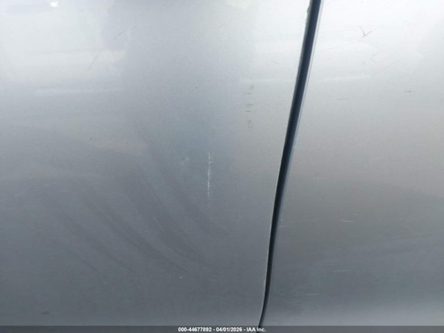 Honda CR-V EX 2015 2HKRM4H56FH642415 Image 20
