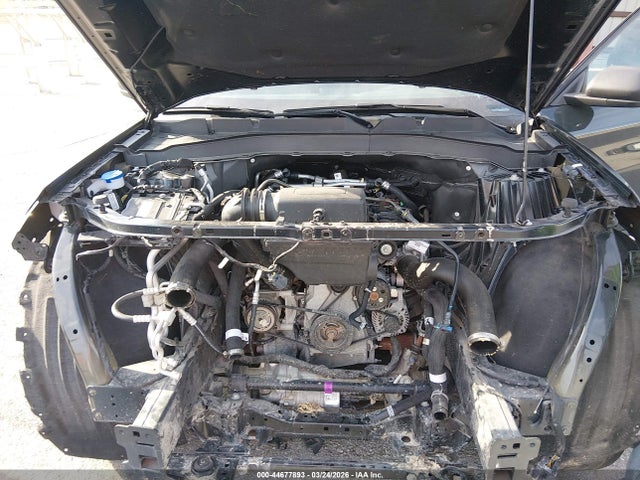 Продажа на аукционе авто 2023 Ford Explorer Xlt, vin: 1FMSK8DH2PGA05506, номер лота: 44677893