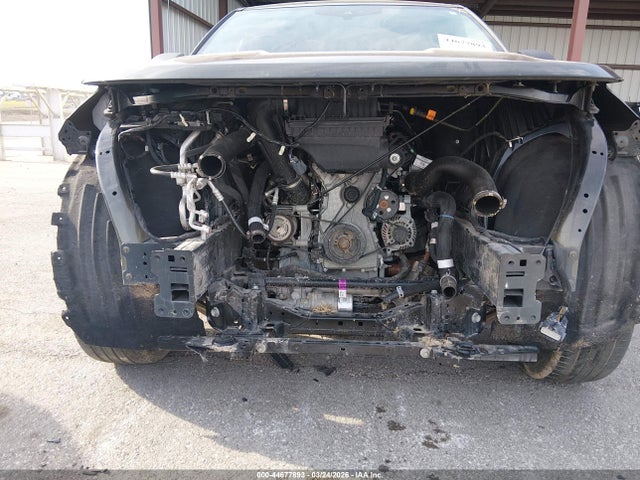 Продажа на аукционе авто 2023 Ford Explorer Xlt, vin: 1FMSK8DH2PGA05506, номер лота: 44677893
