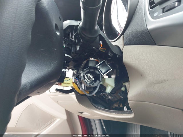 Hyundai ELANTRA SE 2016 5NPDH4AE5GH748431 Image 6