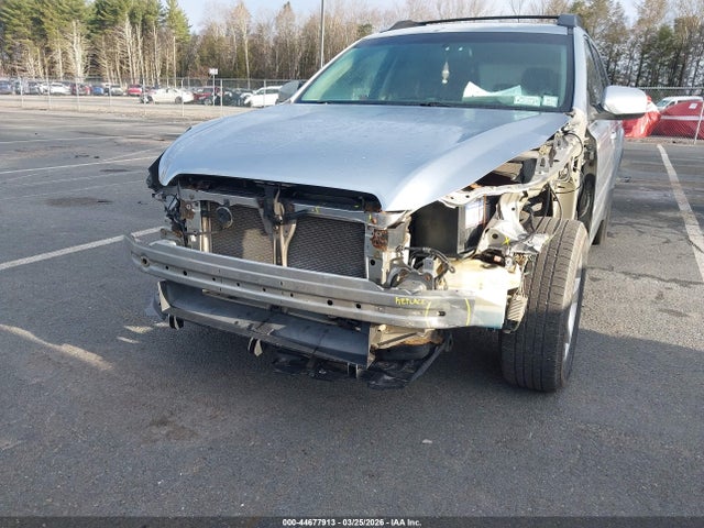 Aukcja sprzedaży 2013 Subaru Outback 2.5i Limited, vin: 4S4BRBKC2D3213369, numer aukcji: 44677913