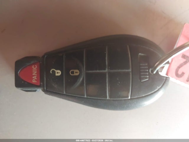 44677922 :رقم المزاد ، 3C7WRNFLXFG640366 vin ، 2015 Ram 5500 Chassis Tradesman/slt/laramie مزاد بيع