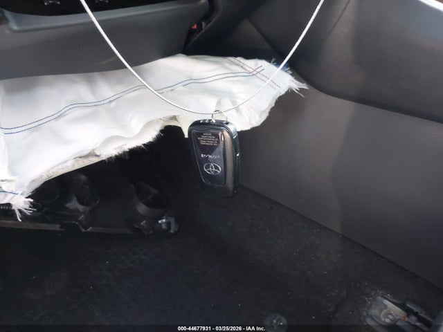 2T3J1RFV4LC135668 Toyota Rav4 Adventure