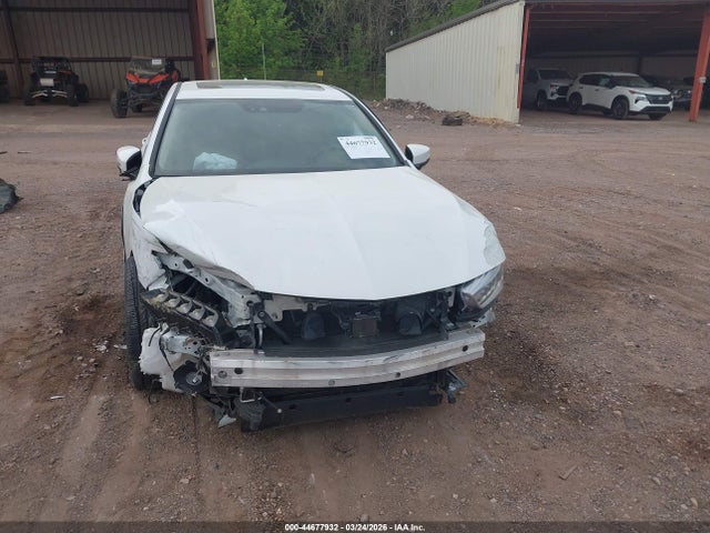 Aukcja sprzedaży 2019 Acura Tlx Tech Pkg, vin: 19UUB1F56KA000104, numer aukcji: 44677932