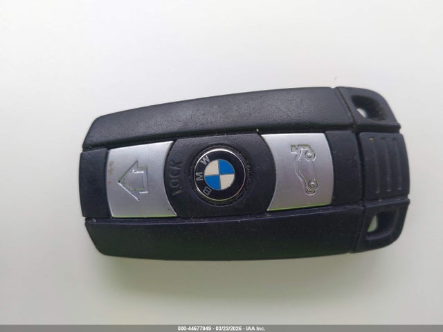 44677949 :رقم المزاد ، 5UXZW0C54BL657185 vin ، 2011 Bmw X5 Xdrive35d مزاد بيع