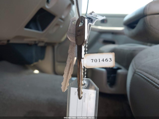 Продажа на аукционе авто 2007 Gmc Sierra 1500 Classic Sl, vin: 2GTEC13V271111318, номер лота: 44677955