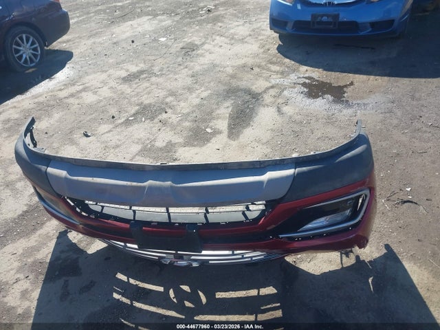 Aukcja sprzedaży 2018 Hyundai Santa Fe Sport 2.4l, vin: 5XYZUDLB9JG557288, numer aukcji: 44677960