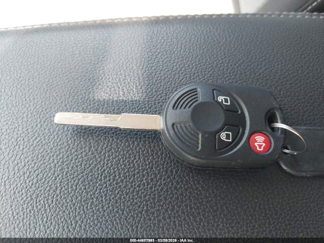 Ford ESCAPE SE 2018 1FMCU9GD7JUD08741 Image 11