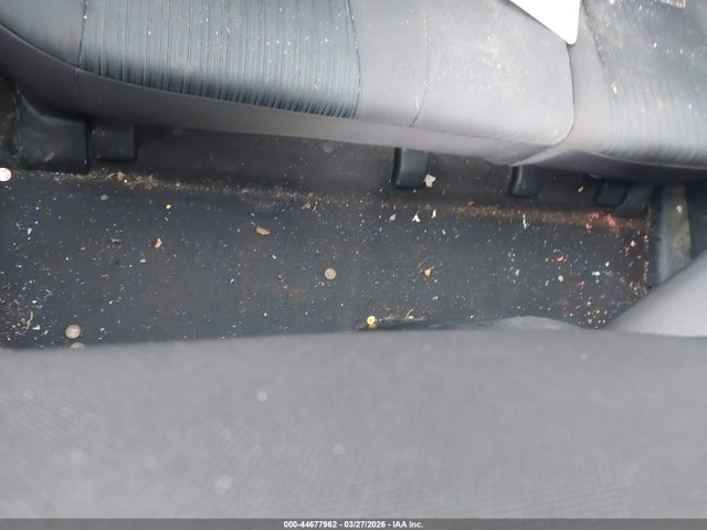 Aukcja sprzedaży 2010 Kia Sportage Lx, vin: KNDKG3A40A7722424, numer aukcji: 44677962
