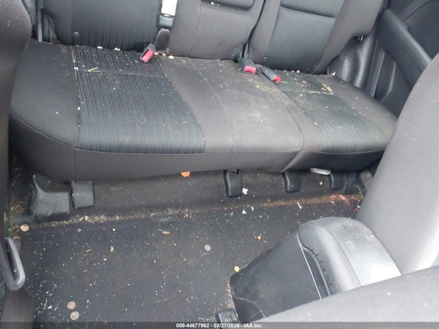 Aukcja sprzedaży 2010 Kia Sportage Lx, vin: KNDKG3A40A7722424, numer aukcji: 44677962
