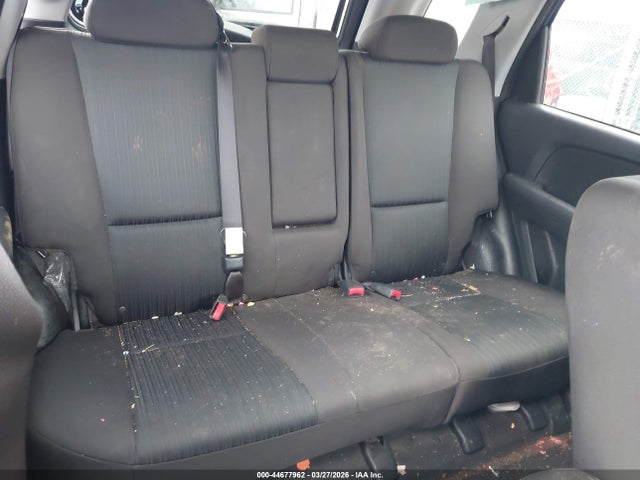 Aukcja sprzedaży 2010 Kia Sportage Lx, vin: KNDKG3A40A7722424, numer aukcji: 44677962