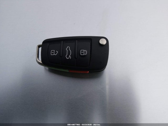 44677963 :رقم المزاد ، WA1WMAFE4FD026409 vin ، 2015 Audi Q7 3.0 Tdi Premium مزاد بيع