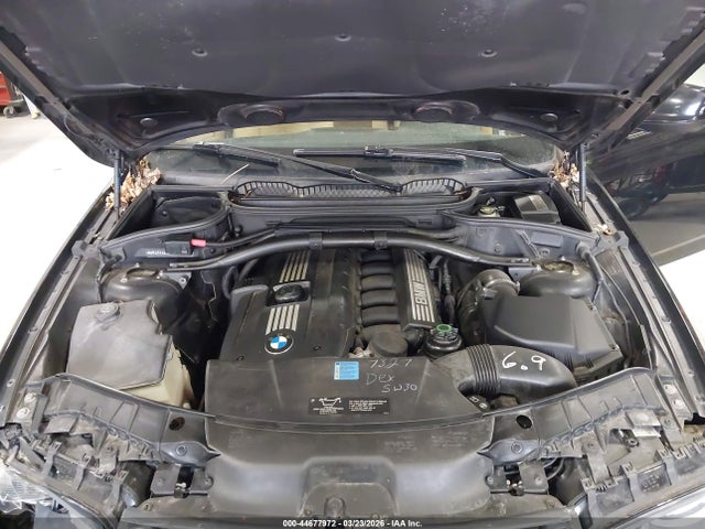 Aukcja sprzedaży 2010 Bmw X3 Xdrive30i, vin: WBXPC9C43AWJ36262, numer aukcji: 44677972