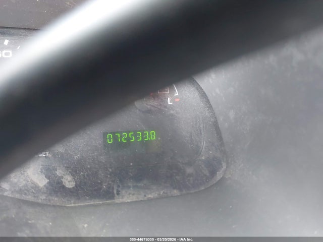 Продаж на аукціоні авто 2008 Ford E-450 Cutaway, vin: 1FD4E45S58DB60265, номер лоту: 44678000