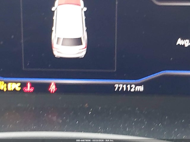 44678006 :رقم المزاد ، 1V2HP2CA5NC542438 vin ، 2022 Volkswagen Atlas 2.0t Se W/technology مزاد بيع