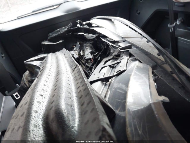 44678006 :رقم المزاد ، 1V2HP2CA5NC542438 vin ، 2022 Volkswagen Atlas 2.0t Se W/technology مزاد بيع
