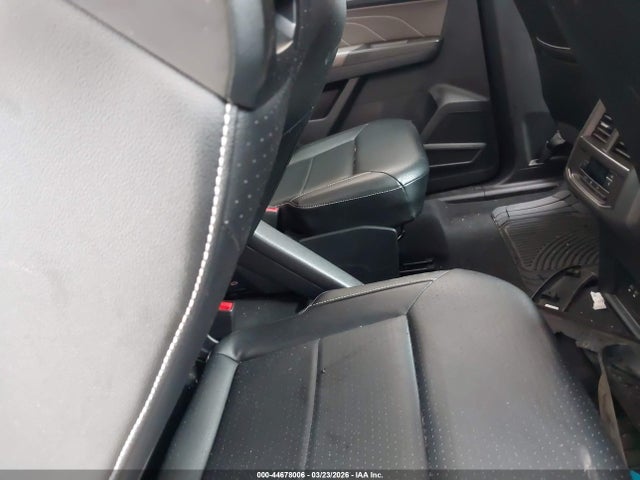 44678006 :رقم المزاد ، 1V2HP2CA5NC542438 vin ، 2022 Volkswagen Atlas 2.0t Se W/technology مزاد بيع