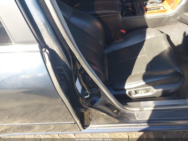 Aukcja sprzedaży 2006 Infiniti M35x, vin: JNKAY01F66M266008, numer aukcji: 44678024