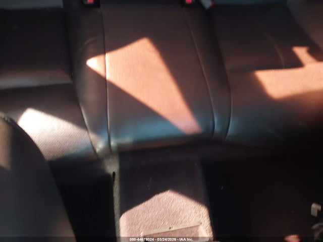 Aukcja sprzedaży 2006 Infiniti M35x, vin: JNKAY01F66M266008, numer aukcji: 44678024