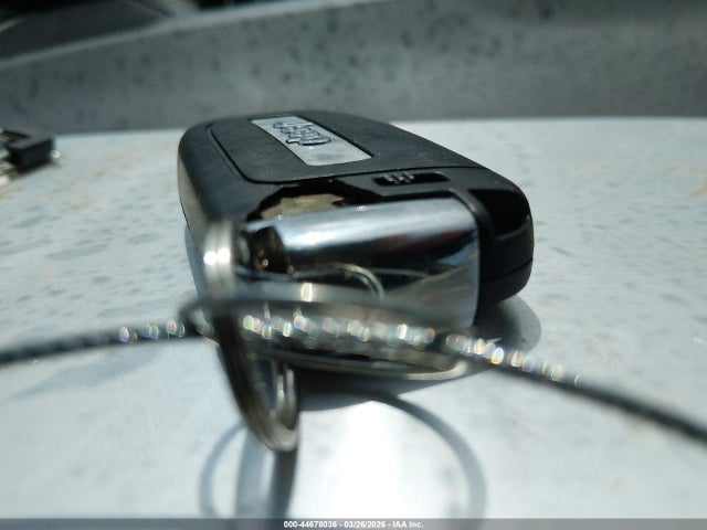 2020 JEEP COMPASS 3C4NJDBBXLT173556 Photo 10