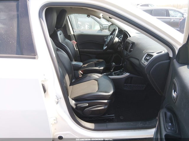 2020 JEEP COMPASS 3C4NJDBBXLT173556 Photo 4