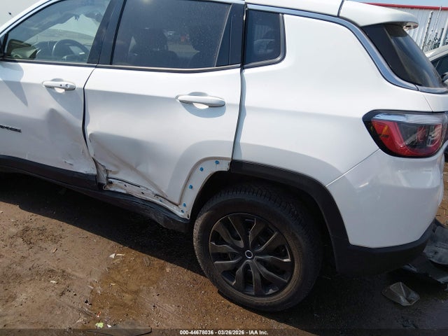 2020 JEEP COMPASS 3C4NJDBBXLT173556 Photo 5