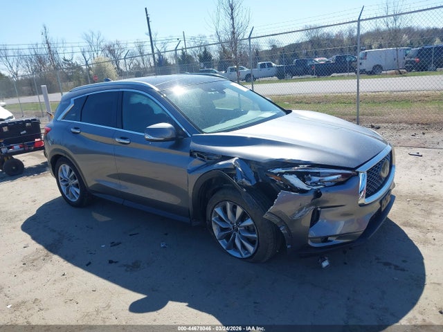2020 INFINITI QX50 3PCAJ5M3XLF101524