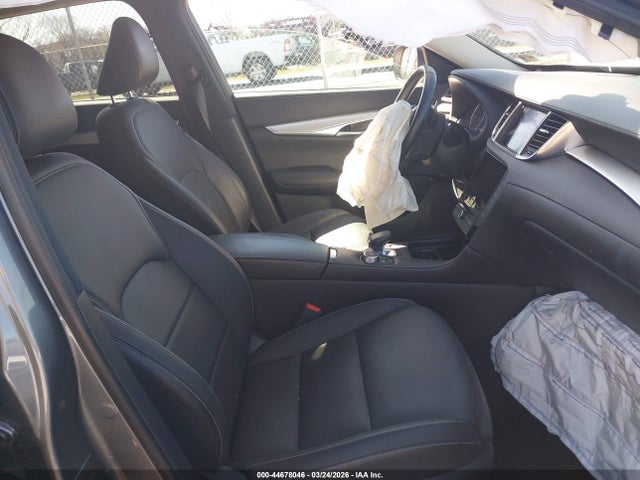2020 INFINITI QX50 3PCAJ5M3XLF101524 Photo 4