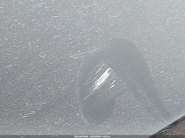 2020 LAND ROVER RANGE ROVER SALGS2RUXLA577247 Photo 5