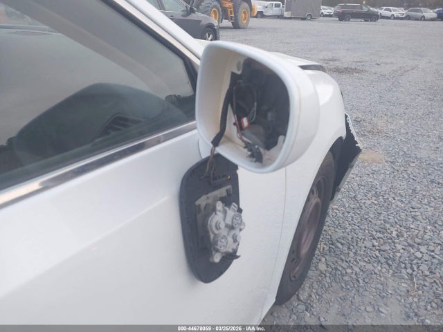 44678059 :رقم المزاد ، JTHBJ46G282225164 vin ، 2008 Lexus Es 350 مزاد بيع