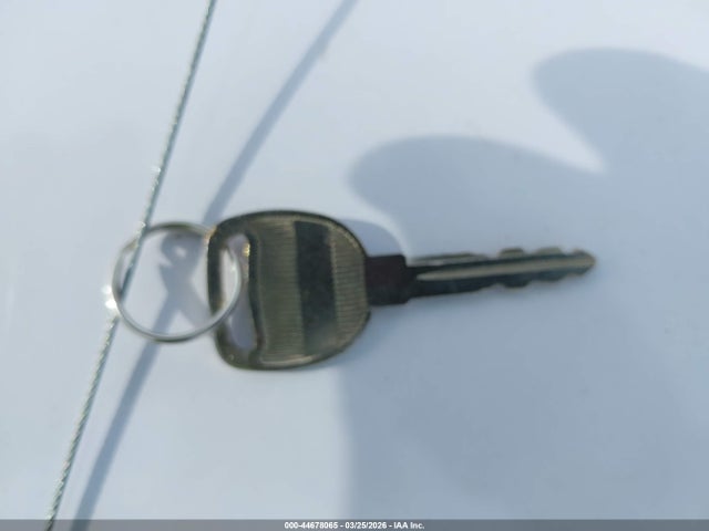 Продаж на аукціоні авто 1985 Lincoln Town Car, vin: 1LNBP96F1FY671252, номер лоту: 44678065