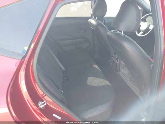 Продаж на аукціоні авто 2024 Hyundai Kona N Line, vin: KM8HACA38RU111438, номер лоту: 44678069