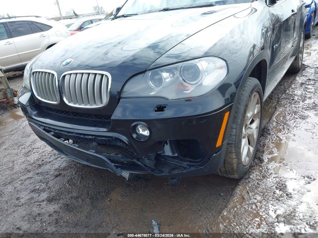 Aukcja sprzedaży 2013 Bmw X5 Xdrive35i/xdrive35i Premium/xdrive35i Sport Activity, vin: 5UXZV4C5XD0E11906, numer aukcji: 44678077