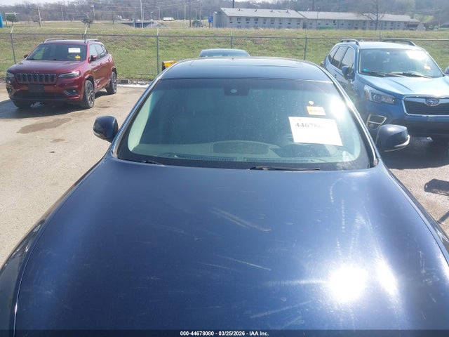 Aukcja sprzedaży 2015 Infiniti Q70l 3.7x, vin: JN1BY1PR4FM830870, numer aukcji: 44678080