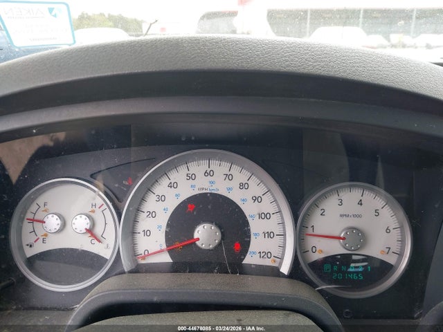 Продажа на аукционе авто 2005 Dodge Dakota Slt, vin: 1D7HW48N55S127014, номер лота: 44678085