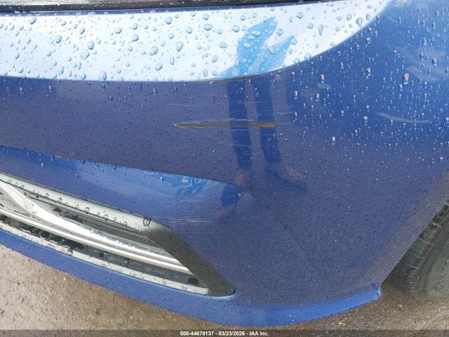 44678137 :رقم المزاد ، 1VWAT7A34GC043906 vin ، 2016 Volkswagen Passat 1.8t S مزاد بيع