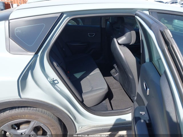Продаж на аукціоні авто 2025 Kia K4 Lxs, vin: 3KPFT4DE5SE012282, номер лоту: 44678136