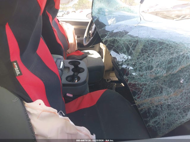 Aukcja sprzedaży 2016 Ram 1500 Slt, vin: 1C6RR6GT7GS240359, numer aukcji: 44678139
