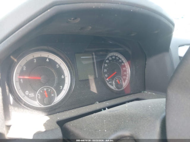 Aukcja sprzedaży 2016 Ram 1500 Slt, vin: 1C6RR6GT7GS240359, numer aukcji: 44678139