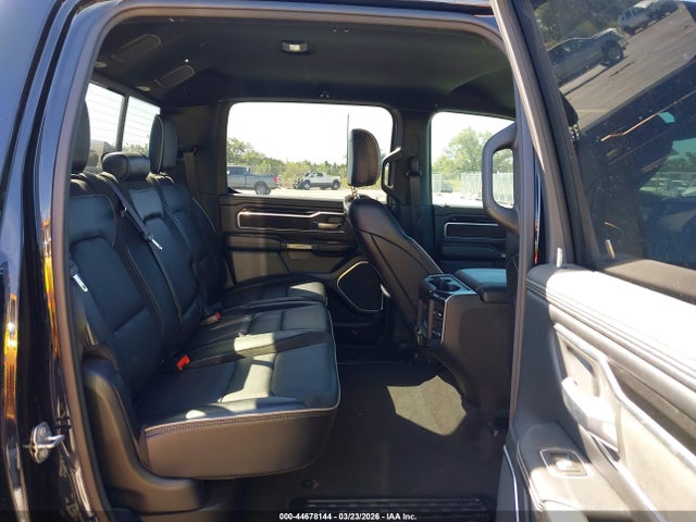 RAM 1500 2021 1C6RREJM0MN568812 Image 8