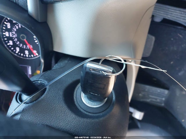 2018 Kia Optima Lx მანქანა იყიდება აუქციონზე, vin: 5XXGT4L34JG204318, აუქციონის ნომერი: 44678146