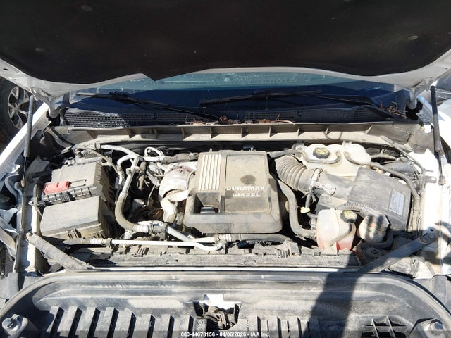 Продажа на аукционе авто 2021 Gmc Sierra 1500 4wd  Short Box Slt, vin: 3GTU9DET6MG143988, номер лота: 44678156