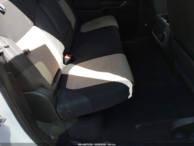 Продажа на аукционе авто 2021 Gmc Sierra 1500 4wd  Short Box Slt, vin: 3GTU9DET6MG143988, номер лота: 44678156