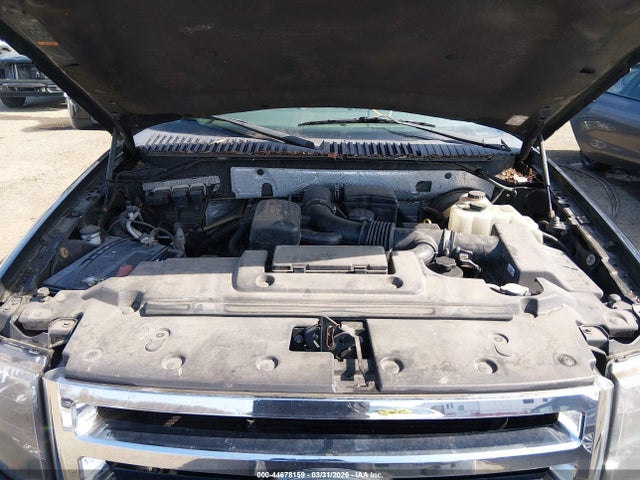Aukcja sprzedaży 2014 Ford Expedition Limited, vin: 1FMJU1K59EEF35034, numer aukcji: 44678159